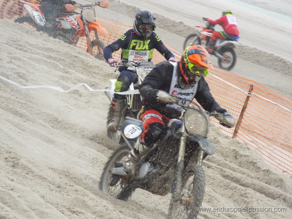 enduropale2020 (3272).JPG